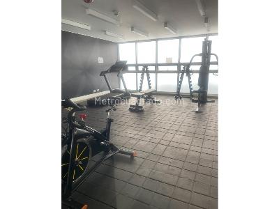 Apartamento en venta en La Felicidad, Bogotá · foto 13 de 20