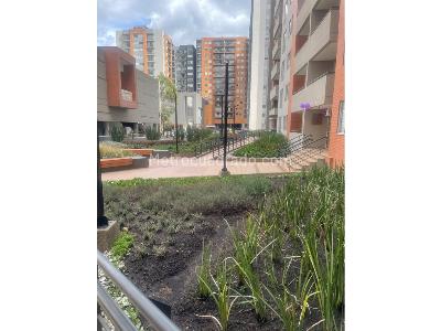 Apartamento en venta en La Felicidad, Bogotá · foto 16 de 20