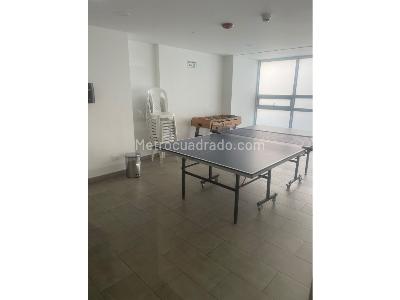 Apartamento en venta en La Felicidad, Bogotá · foto 17 de 20