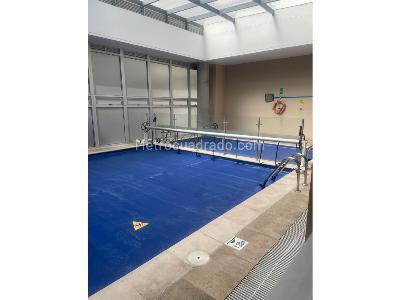 Apartamento en venta en La Felicidad, Bogotá · foto 18 de 20