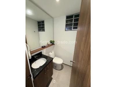 Apartamento en venta en La Felicidad, Bogotá · foto 3 de 20