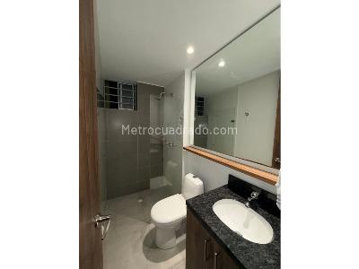 Apartamento en venta en La Felicidad, Bogotá · foto 4 de 20