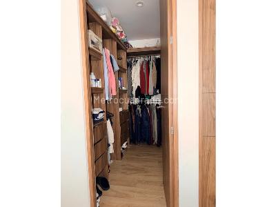 Apartamento en venta en La Felicidad, Bogotá · foto 5 de 20