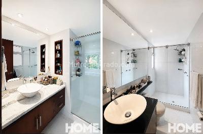 Apartamento en venta en Las Rosales, Bogotá · foto 10 de 14