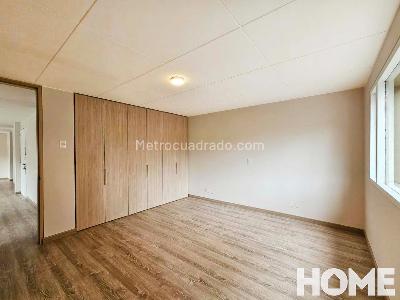 Apartamento en venta en Chapinero, Bogotá · foto 10 de 14