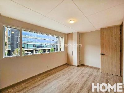Apartamento en venta en Chapinero, Bogotá · foto 11 de 14