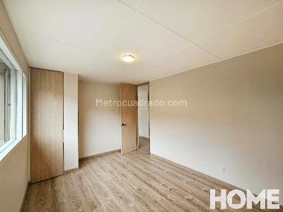 Apartamento en venta en Chapinero, Bogotá · foto 12 de 14
