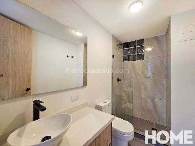 Apartamento en venta en Chapinero, Bogotá · foto 13 de 14