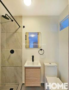 Apartamento en venta en Chapinero, Bogotá · foto 14 de 14