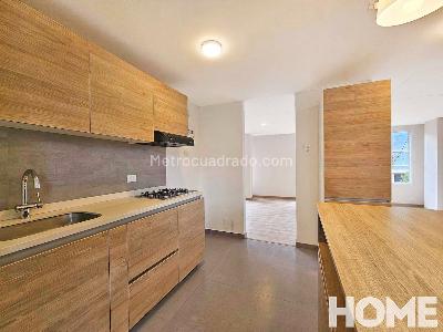 Apartamento en venta en Chapinero, Bogotá · foto 6 de 14