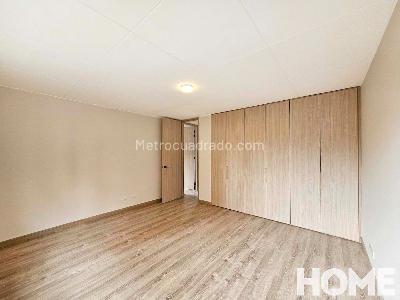 Apartamento en venta en Chapinero, Bogotá · foto 9 de 14