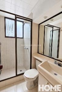 Apartamento en venta en Las Rosales, Bogotá · foto 5 de 11