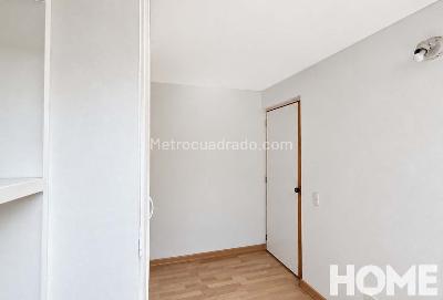 Apartamento en venta en Las Rosales, Bogotá · foto 6 de 11