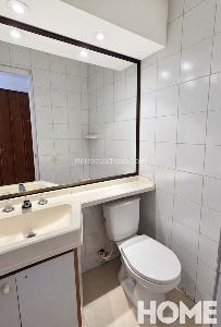Apartamento en venta en Las Rosales, Bogotá · foto 8 de 11
