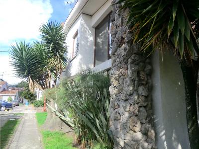 Casa de 5 alcobas en venta en Rincon De Santa Barbara Reservado, Bogotá, 600 m² · foto 5 de 20