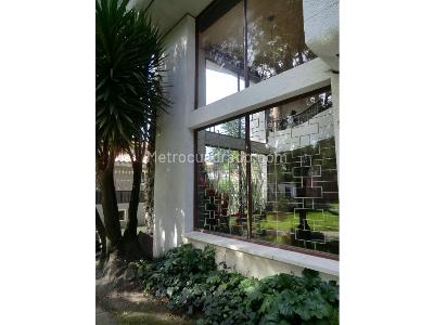 Casa de 5 alcobas en venta en Rincon De Santa Barbara Reservado, Bogotá, 600 m² · foto 9 de 20