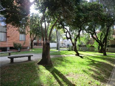 Casa de 5 alcobas en venta en Rincon De Santa Barbara Reservado, Bogotá, 600 m² · foto 10 de 20