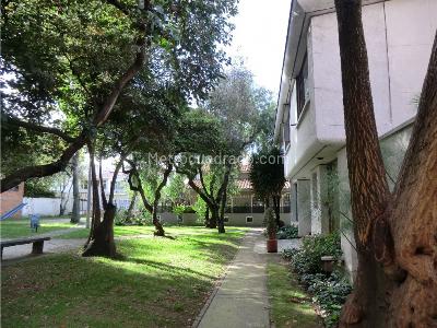 Casa de 5 alcobas en venta en Rincon De Santa Barbara Reservado, Bogotá, 600 m² · foto 11 de 20