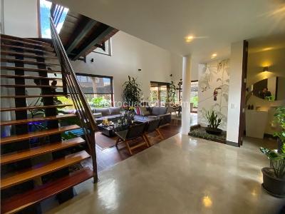 Casa en venta en Canelon, Cajicá · foto 2 de 20