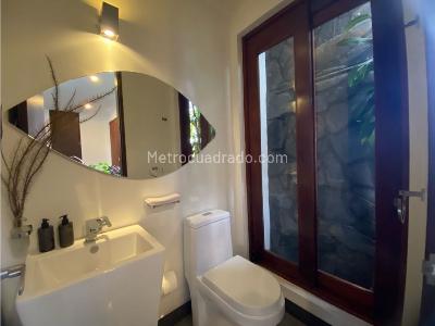 Casa en venta en Canelon, Cajicá · foto 3 de 20