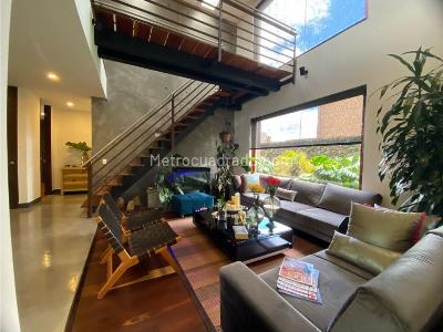 Casa en venta en Canelon, Cajicá · foto 4 de 20