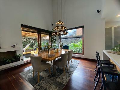 Casa en venta en Canelon, Cajicá · foto 5 de 20