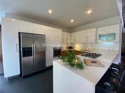 Casa en venta en Canelon, Cajicá · foto 7 de 20