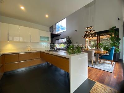 Casa en venta en Canelon, Cajicá · foto 8 de 20