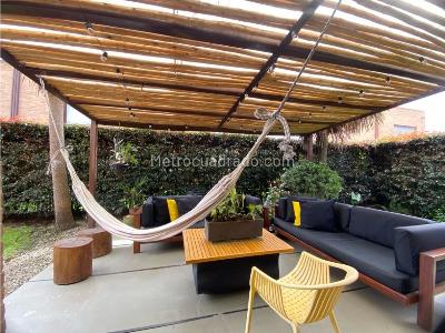 Casa en venta en Canelon, Cajicá · foto 9 de 20
