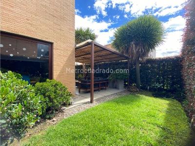 Casa en venta en Canelon, Cajicá · foto 10 de 20