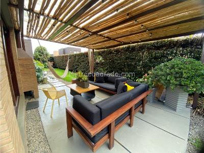 Casa en venta en Canelon, Cajicá · foto 11 de 20