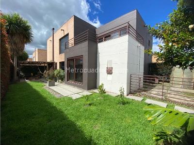 Casa en venta en Canelon, Cajicá · foto 12 de 20