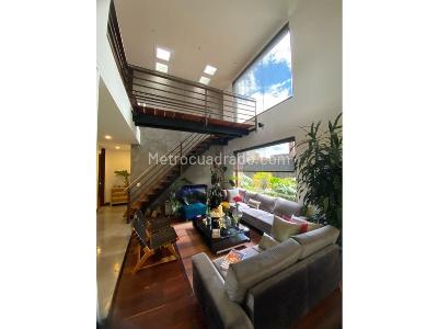 Casa en venta en Canelon, Cajicá · foto 13 de 20