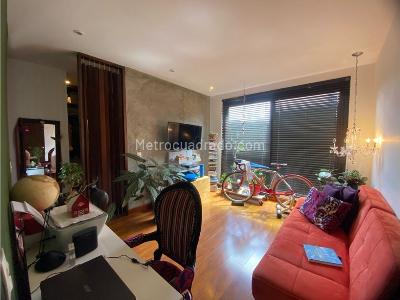 Casa en venta en Canelon, Cajicá · foto 14 de 20