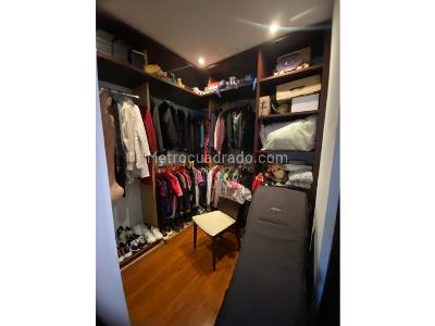 Casa en venta en Canelon, Cajicá · foto 15 de 20