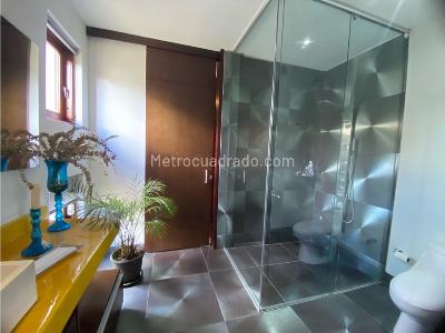 Casa en venta en Canelon, Cajicá · foto 16 de 20