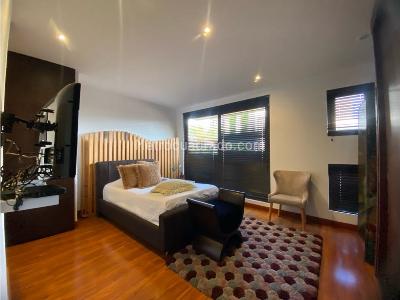 Casa en venta en Canelon, Cajicá · foto 17 de 20