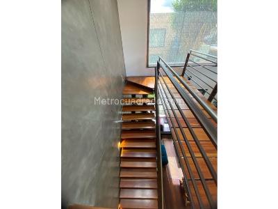 Casa en venta en Canelon, Cajicá · foto 18 de 20