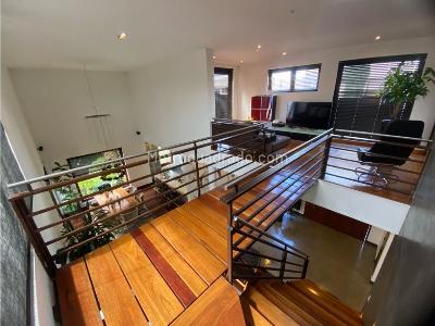 Casa en venta en Canelon, Cajicá · foto 19 de 20