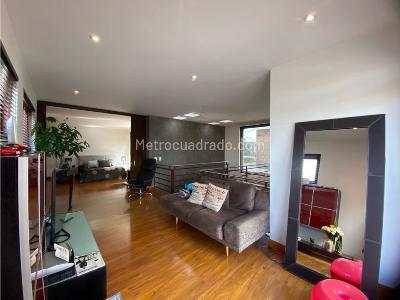 Casa en venta en Canelon, Cajicá · foto 20 de 20