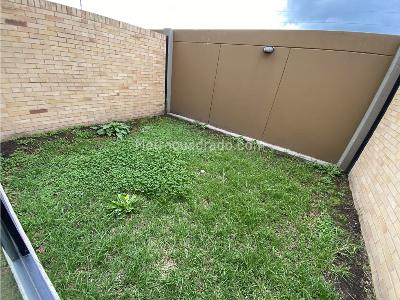 Casa en venta en Bojaca, Chía · foto 2 de 20