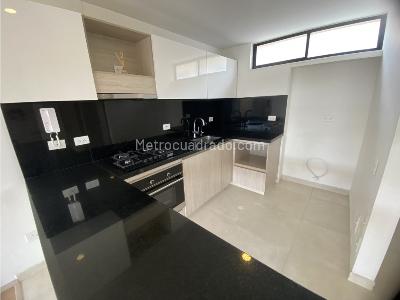 Casa en venta en Bojaca, Chía · foto 3 de 20