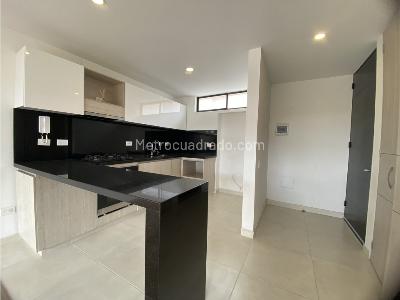 Casa en venta en Bojaca, Chía · foto 4 de 20