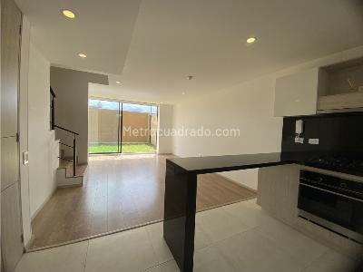Casa en venta en Bojaca, Chía · foto 5 de 20