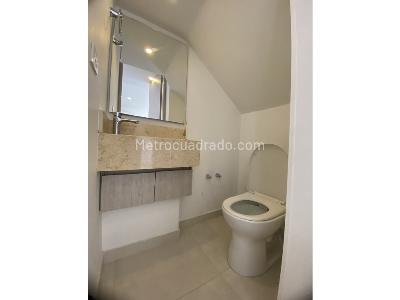 Casa en venta en Bojaca, Chía · foto 6 de 20