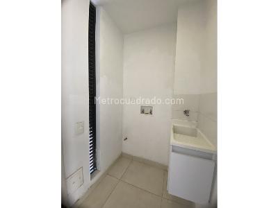 Casa en venta en Bojaca, Chía · foto 7 de 20