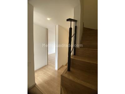 Casa en venta en Bojaca, Chía · foto 8 de 20