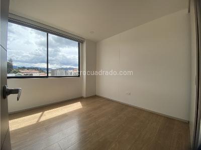 Casa en venta en Bojaca, Chía · foto 9 de 20