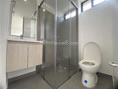 Casa en venta en Bojaca, Chía · foto 10 de 20