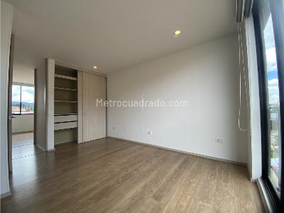 Casa en venta en Bojaca, Chía · foto 11 de 20